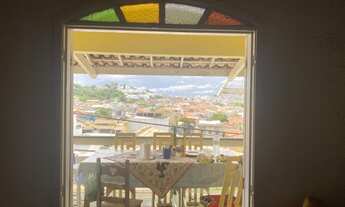 Imagem 3: 2 Casas + 1 Kitnet - Arraial do Cabo