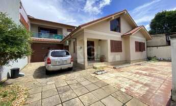 Imagem 6: Casa para Venda - 290m², 3 dormitórios, sendo 1 suites, 6 vagas - Igara