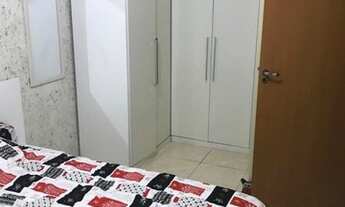 Imagem 5: Apartamento próximo a Antiga Manchete