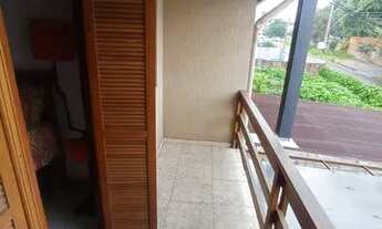 Imagem 7: SAPUCAIA DO SUL - Casa Padrão - Dihel