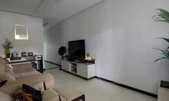 Imagem 4: Apartamento para venda possui 98 metros quadrados com 4 quartos