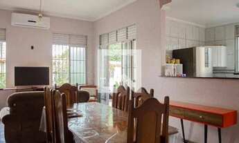 Imagem 5: Casa para venda possui 150 metros quadrados com 3 quartos em Butantã - São Paulo - SP