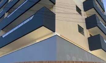 Imagem: APARTAMENTO RESIDENCIAL em SÃO PEDRO DA