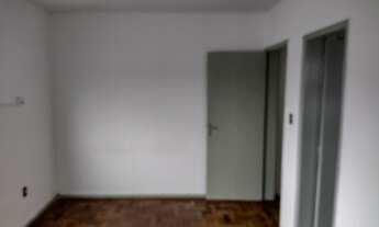 Imagem 7: SAO LEOPOLDO - Apartamento - FIAO