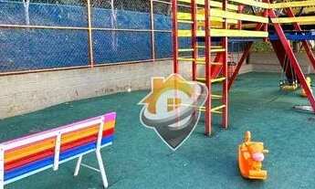 Imagem 7: Excelente apartamento, 55m² - Freguesia do Ó!!