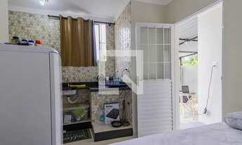 Imagem 2: Casa para Aluguel - Caxangá, 1 Quarto, 22 m2