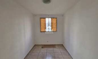 Imagem 4: APARTAMENTO 2 QUARTOS - HONORIO GURGEL