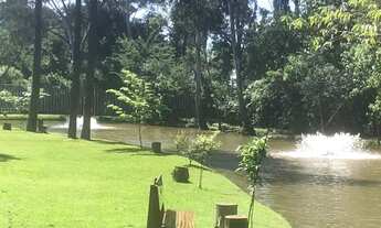 Imagem 6: Vendo sobrado condomínio