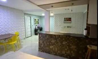 Imagem 2: Vendo casa no Gilberto mestrinho