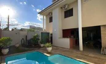 Imagem 2: Casa Morada da Colina ( direto com proprietário