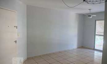 Imagem 5: Apartamento para Aluguel - Pechincha, 3 Quartos, 74 m2