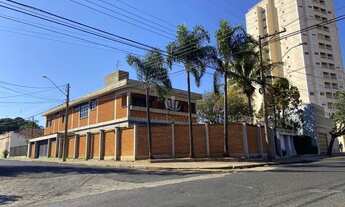 Imagem: ARARAQUARA - Comercial - CENTRO