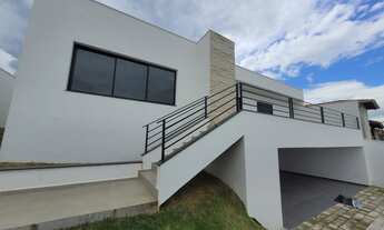 Imagem: Excelente Casa no Bairro Pousada do Sol