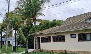 Imagem 5: Condomínio Vale do Bougainville Nova Aldeia, 2 Terrenos, 450m², e 403m²