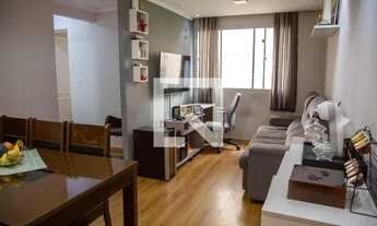 Imagem: Apartamento para Aluguel - Bandeiras, 2