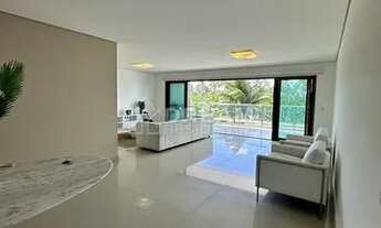 Imagem 6: TC- More no Paiva !