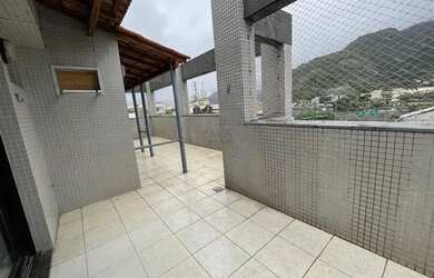 Imagem 7: Apartamento à venda no bairro Barra da Tijuca, em Rio de Janeiro - RJ