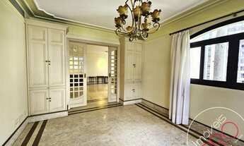 Imagem 4: Reformado, varanda