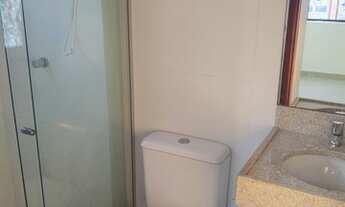 Imagem 6: Apt. 2 quartos -Tambau-100 m da orla