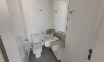 Imagem 5: Apartamento para aluguel possui 166 m2 com 03 quartos no Bairro Tabajaras - Uberlândia - M