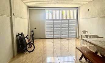 Imagem 7: EC- OPORTUNIDADE! MINHA CASA MINHA VIDA. CASA DUPLEX. JACARAÍPE