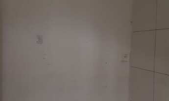 Imagem 6: Casa de 2 quartos simples