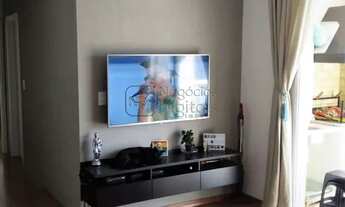 Imagem 3: Apartamento, Fundação - São Caetano do Sul