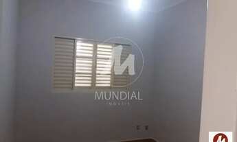 Imagem 7: Casa (térrea na rua) 3 dormitórios/suite, cozinha planejada