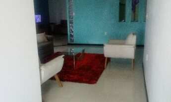 Imagem 4: Vende-se,aluga-se ou troca-se