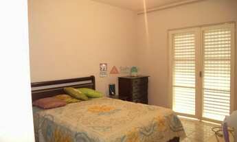 Imagem 6: Pindamonhangaba - Casa Padrão - Parque São Domingos