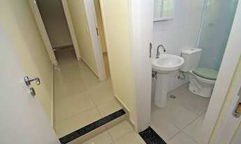 Imagem 2: Casa para venda possui 150 metros quadrados com 4 quartos em Indianópolis - São Paulo - SP