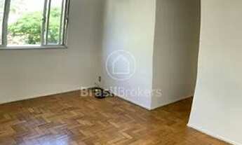 Imagem 2: Rio de Janeiro - Apartamento Padrão - Todos os Santos