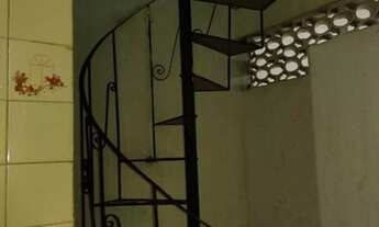 Imagem 6: Casa- para aluguel -Bairro Inhaúma-R$ 1.000,00