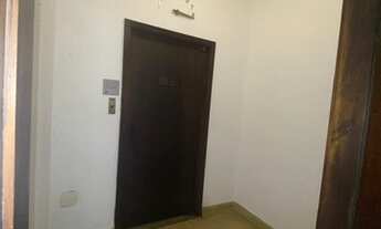 Imagem 6: Apartamento para aluguel possui 140 metros quadrados com 3 quartos em Flamengo - Rio de Ja