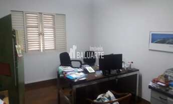 Imagem 5: Casa com 2 dormitórios à venda, 90 m² por R$ 545.000,00 - Jardim Marajoara - São Paulo/SP