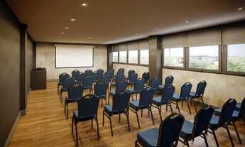 Imagem 2: Flat em Cidade Baixa