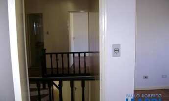 Imagem 7: SOBRADO - VILA OLÍMPIA - SP