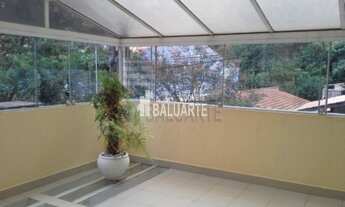 Imagem 4: Sobrado com 3 dormitórios à venda, 100 m² por R$ 1.010.000,00 - Jardim Marajoara - São Pau