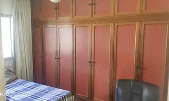 Imagem 4: Apartamento Em Icaraí