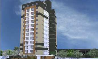 Imagem 2: Apartamento à venda, 2 quartos, 1 suíte, Vila Lenzi - Jaraguá do Sul/SC