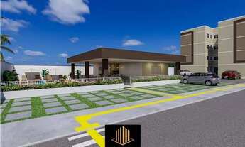 Imagem 2: Apartamento financiado para autônomo