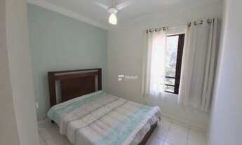 Imagem 6: Praia das Pitangueiras - Apartamento Reformado