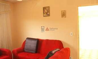 Imagem 4: Pindamonhangaba - Casa Padrão - Conjunto Habitacional Terra dos Ipês I (Sul