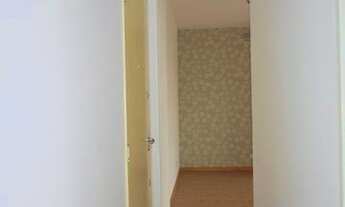 Imagem 5: APARTAMENTO - VILA MASCOTE - SP