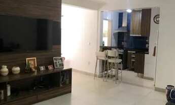 Imagem 2: Apartamento para Venda em São Paulo, Vila Mariana, 2 dormitórios, 1 banheiro, 1 vaga