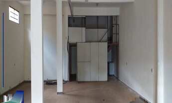 Imagem 3: RIBEIRÃO PRETO - Loja/Salão - PLANALTO VERDE