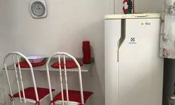 Imagem 4: Alugo Kitnet no capão raso