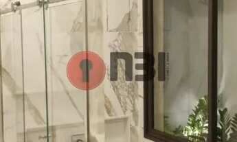 Imagem 9: SAO JOSE DO RIO PRETO - Residential / Condo - QUINTA DO GOLFE JARDINS