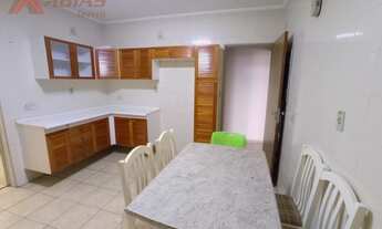 Imagem 5: Apartamento em Centro - São Carlos