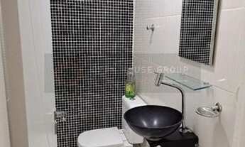 Imagem 3: OPORTUNIDADE!! Open House vende casa 3 quartos em São Francisco